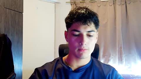 jimmy_classic online show from November 2025 09:02:01 PM