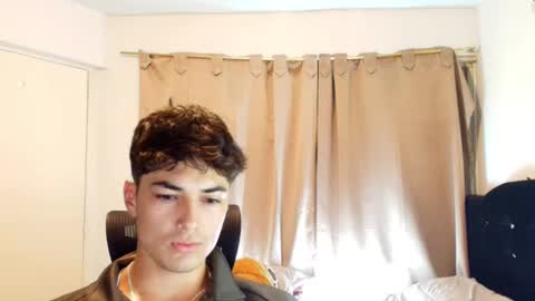 jimmy_classic online show from February 2026 01:27:01 AM