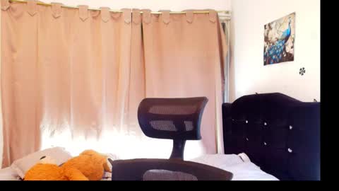 jimmy_classic online show from February 2026 01:33:02 PM