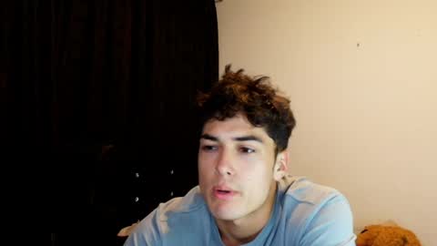 Snapshot of jimmy_classic chatting on May 2026 11:34:04 PM jimmy_classic online show from May 2026 11:34:04 PM