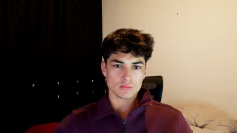 Snapshot of jimmy_classic chatting on May 2026 11:54:01 PM jimmy_classic online show from May 2026 11:54:01 PM