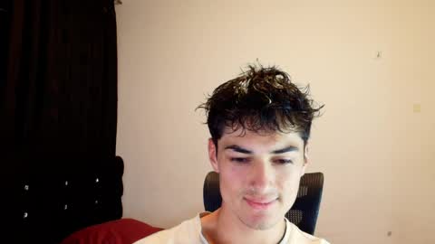 Snapshot of jimmy_classic chatting on May 2026 12:28:02 AM jimmy_classic online show from May 2026 12:28:02 AM