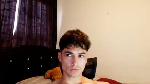Snapshot of jimmy_classic chatting on June 2026 09:04:01 PM jimmy_classic online show from June 2026 09:04:01 PM