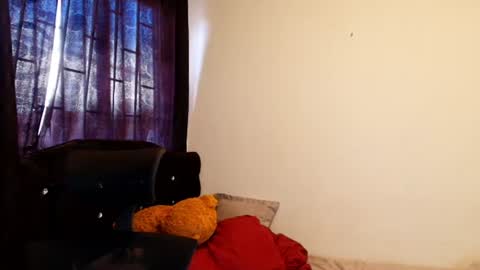 Snapshot of jimmy_classic chatting on June 2026 08:52:01 PM jimmy_classic online show from June 2026 08:52:01 PM