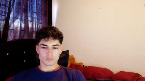 Snapshot of jimmy_classic chatting on June 2026 09:46:01 PM jimmy_classic online show from June 2026 09:46:01 PM