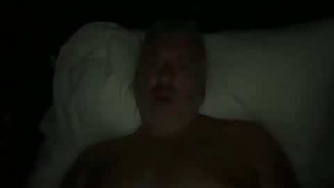 Snapshot of jimmyaaron chatting on January 2025 01:08:02 PM Dad of Three online show from January 2025 01:08:02 PM