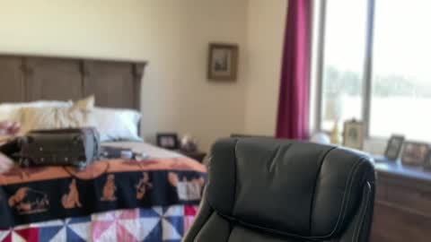 Snapshot of jimmyaaron chatting on January 2025 07:41:02 PM Dad of Three online show from January 2025 07:41:02 PM