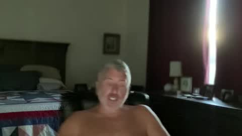 Snapshot of jimmyaaron chatting on September 2025 12:55:01 AM Dad of Three online show from September 2025 12:55:01 AM