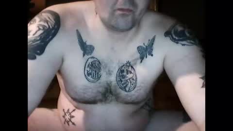 Snapshot of jimmyeatass chatting on February 2025 12:59:01 AM jimmyeatass online show from February 2025 12:59:01 AM