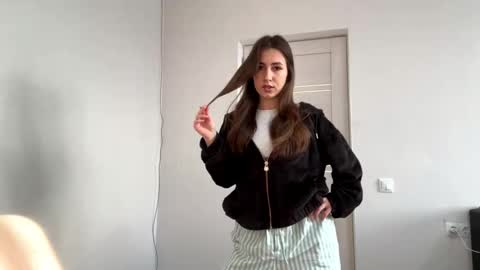 Kate online show from January 2026 01:24:02 PM