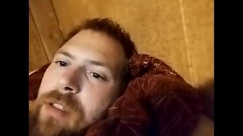 Jimmy online show from January 2026 03:54:01 AM