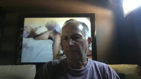 jimmyjackjones1234 online show from June 2026 10:44:02 PM