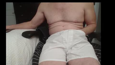 jimmyq602 online show from February 2026 06:21:02 AM