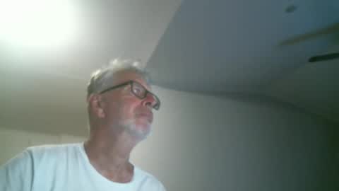 jimmythebadboy online show from January 2026 11:36:01 AM