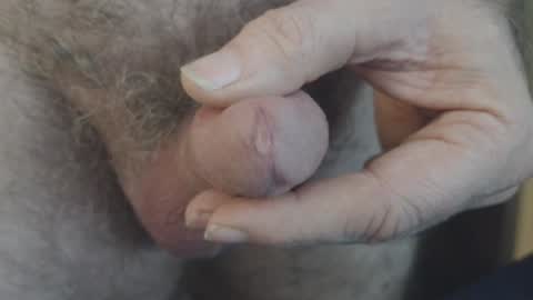 Jim online show from January 2025 12:44:02 PM