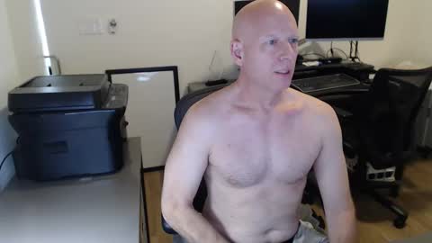 Jim Raynor online show from January 2026 09:17:01 PM