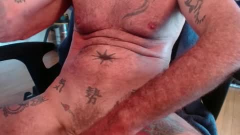 Snapshot of jimshard7x6 chatting on December 2024 09:28:01 PM cock model bathing suit model online show from December 2024 09:28:01 PM