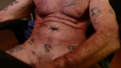 Snapshot of jimshard7x6 chatting on December 2024 11:25:02 PM cock model bathing suit model online show from December 2024 11:25:02 PM