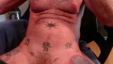Snapshot of jimshard7x6 chatting on December 2024 10:09:01 PM cock model bathing suit model online show from December 2024 10:09:01 PM