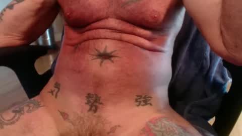 Snapshot of jimshard7x6 chatting on January 2025 10:03:01 PM cock model bathing suit model online show from January 2025 10:03:01 PM