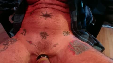 Snapshot of jimshard7x6 chatting on January 2025 10:31:01 PM cock model bathing suit model online show from January 2025 10:31:01 PM
