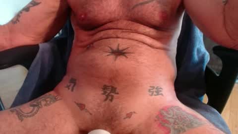 Snapshot of jimshard7x6 chatting on January 2025 09:08:01 PM cock model bathing suit model online show from January 2025 09:08:01 PM