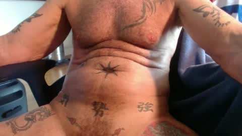 Snapshot of jimshard7x6 chatting on January 2025 09:26:02 PM cock model bathing suit model online show from January 2025 09:26:02 PM