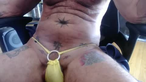 Snapshot of jimshard7x6 chatting on February 2025 08:13:02 PM cock model bathing suit model online show from February 2025 08:13:02 PM