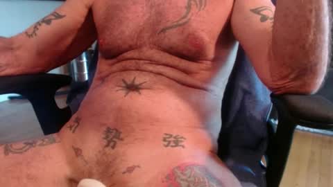Snapshot of jimshard7x6 chatting on February 2025 10:22:01 PM cock model bathing suit model online show from February 2025 10:22:01 PM