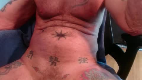 Snapshot of jimshard7x6 chatting on February 2025 10:26:02 PM cock model bathing suit model online show from February 2025 10:26:02 PM
