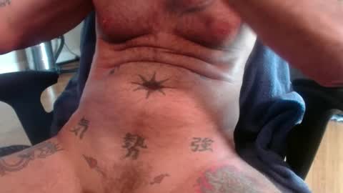 Snapshot of jimshard7x6 chatting on February 2025 09:37:02 PM cock model bathing suit model online show from February 2025 09:37:02 PM