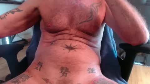 Snapshot of jimshard7x6 chatting on February 2025 09:36:01 PM cock model bathing suit model online show from February 2025 09:36:01 PM