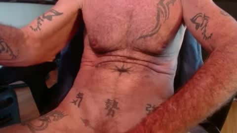 Snapshot of jimshard7x6 chatting on September 2025 09:26:01 PM cock model bathing suit model online show from September 2025 09:26:01 PM
