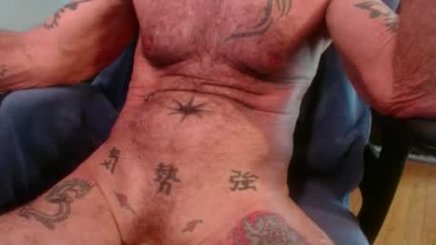 Snapshot of jimshard7x6 chatting on September 2025 09:31:02 PM cock model bathing suit model online show from September 2025 09:31:02 PM