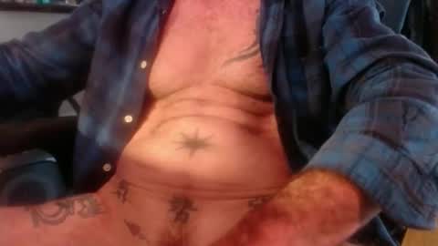 cock model  bathing suit model online show from February 2026 07:39:02 PM