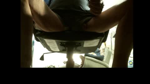 jimwellhung online show from February 2025 04:14:02 AM