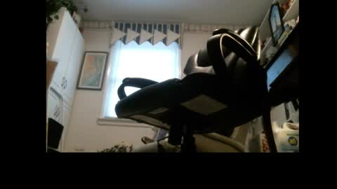 jimwellhung online show from February 2025 02:46:01 PM