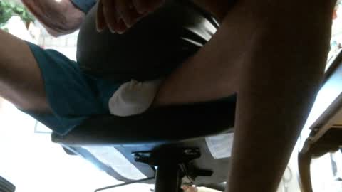 jimwellhung online show from February 2025 02:54:02 PM