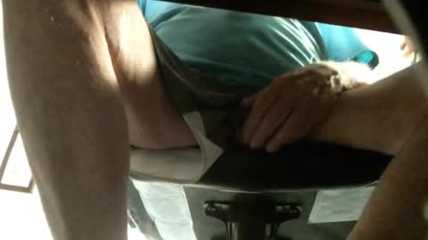 jimwellhung online show from October 2025 03:17:01 AM