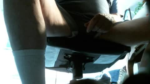 jimwellhung online show from February 2026 04:18:02 AM