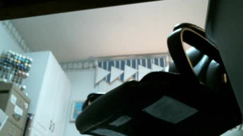 Snapshot of jimsundies chatting on April 2026 03:02:01 AM jimwellhung online show from April 2026 03:02:01 AM