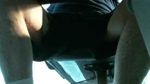 Snapshot of jimsundies chatting on May 2026 03:15:01 AM jimwellhung online show from May 2026 03:15:01 AM