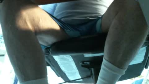 Snapshot of jimsundies chatting on June 2026 03:08:02 AM jimwellhung online show from June 2026 03:08:02 AM