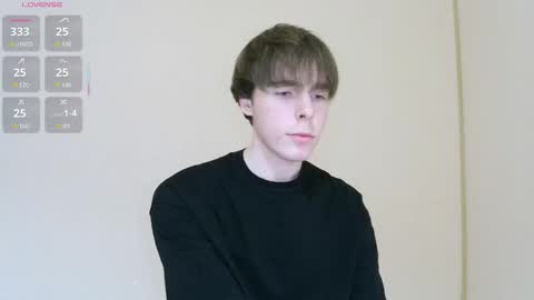 Snapshot of jimsynergyx chatting on November 2025 04:53:02 PM JimSynergyX online show from November 2025 04:53:02 PM