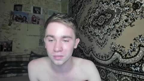 Snapshot of jimyti_bad_boy chatting on January 2025 03:58:02 AM jimyti_bad_boy online show from January 2025 03:58:02 AM