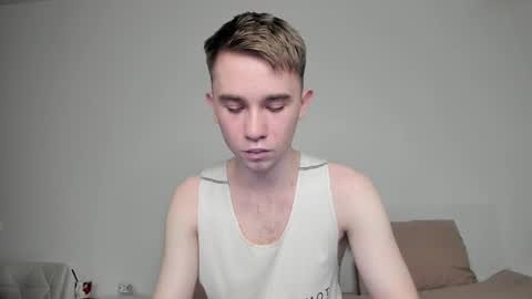 Snapshot of jimyti_bad_boy chatting on February 2025 06:43:01 PM jimyti_bad_boy online show from February 2025 06:43:01 PM