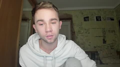 jimyti_bad_boy online show from January 2026 10:34:02 PM