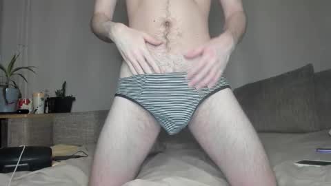 jimyti_bad_boy online show from February 2026 12:15:02 AM