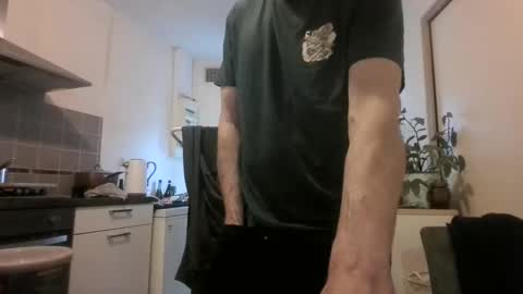Snapshot of jin16000 chatting on May 2026 05:02:01 AM jin16000 online show from May 2026 05:02:01 AM