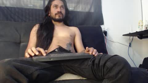 Snapshot of jin_woosex chatting on October 2025 06:41:02 PM jin_woosex online show from October 2025 06:41:02 PM